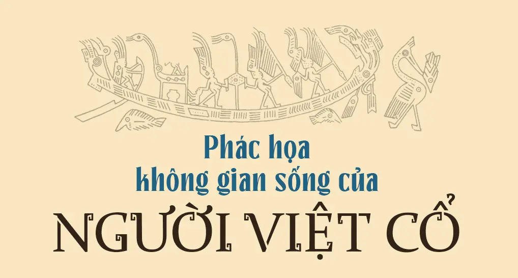 Đài PTTH Hà Nội